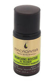 Macadamia Professional Nourishing Moisture Oil Treatment 10ml
