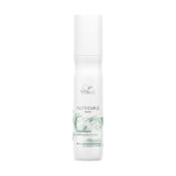 Wella Nutricurls Milky Waves 150ml