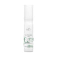 Wella Nutricurls Milky Waves 150ml