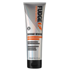 Fudge Damage Rewind Conditioner 250ml