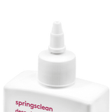 Evo Springsclean Deep Clean Rinse 300ml
