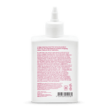 Evo Springsclean Deep Clean Rinse 300ml