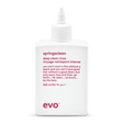 Evo Springsclean Deep Clean Rinse 300ml