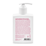 Evo heads Will Roll Co Wash 300ml