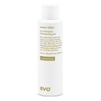 Evo Persons Water Killer Dry Shampoo Brunette 200ml