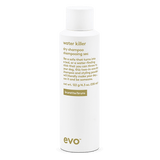 Evo Persons Water Killer Dry Shampoo Brunette 200ml