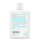 Evo Thetherapist hydrating Shampoo 300ml