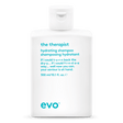 Evo Thetherapist hydrating Shampoo 300ml