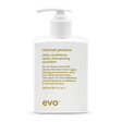 Evo Normal Persons Daily Conditioner 300ml