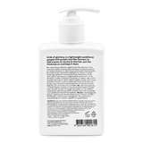 Evo Bride of Gluttony Volumising Conditioner 300ml