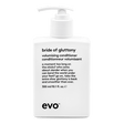 Evo Bride of Gluttony Volumising Conditioner 300ml