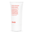 Evo Mane Attention Protein Treatment 150ml