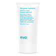 Evo The Great Hydrator Moisture Mask 150ml