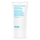 Evo The Great Hydrator Moisture Mask 150ml