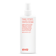 Evo Happy Campers Wearable Treatment 200ml