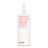 Evo Happy Campers Wearable Treatment 200ml