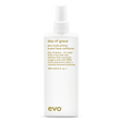 Evo Day Of Grace Pre-Style Primer 200ml