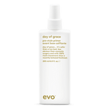 Evo Day Of Grace Pre-Style Primer 200ml