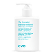 Evo The Therapist Hydrating Conditioner 300ml