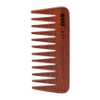 Evo Roy Detangling Comb