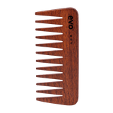 Evo Roy Detangling Comb