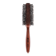 Evo Bruce Bristle Radial Brush 22mm