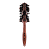 Evo Bruce Bristle Radial Brush 22mm