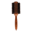 Evo Bruce Bristle Radial Brush 38mm