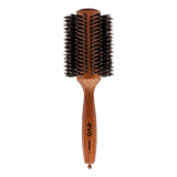 Evo Bruce Bristle Radial Brush 38mm