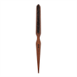 Evo Tyler Teasing Brush