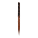 Evo Tyler Teasing Brush