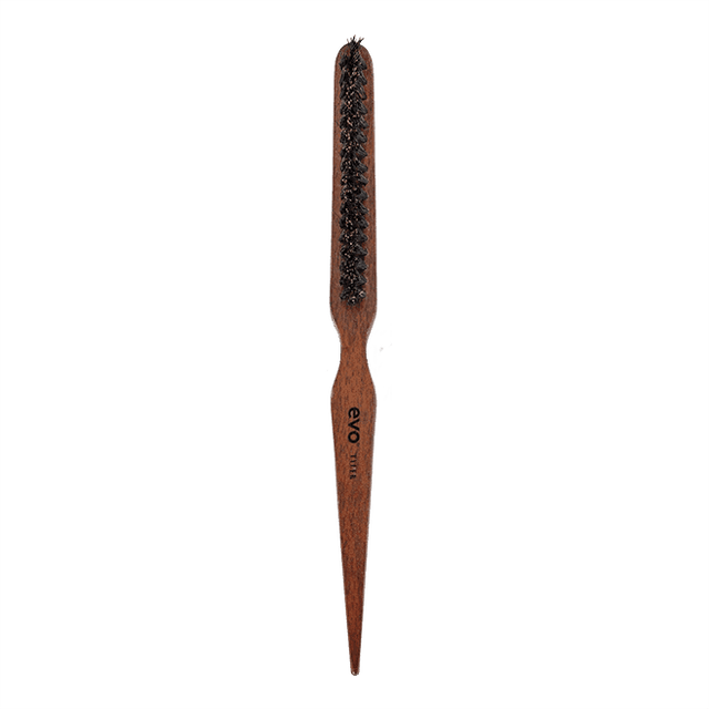 Evo Tyler Teasing Brush