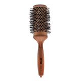 Evo Hank Ceramic Radial Brush 52mm