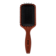Evo Pete Iconic Paddle Brush