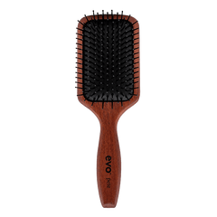 Evo Pete Iconic Paddle Brush