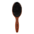 Evo Bradford Pin Bristle Brush