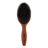 Evo Bradford Pin Bristle Brush