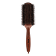 Evo Spike Nylon Pin Bristle Radial Brush 38mm