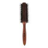 Evo Spike Nylon Pin Bristle Radial Brush 22mm