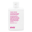 Evo Mane Tamer Smoothing Shampoo 300ml