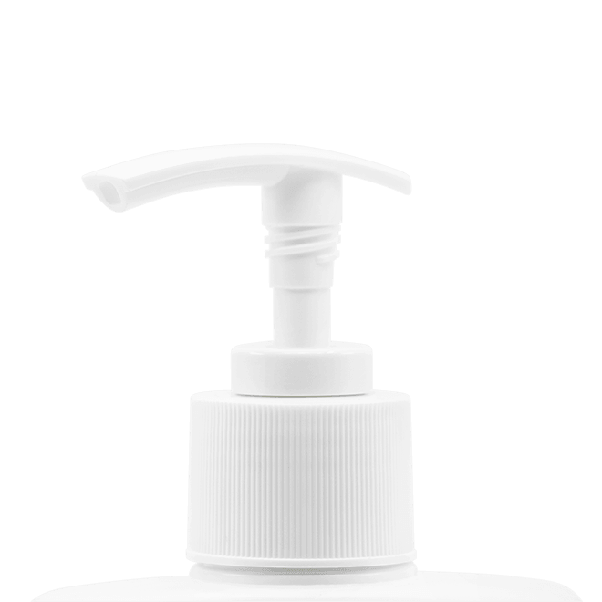 Evo Mane Tamer Smoothing Conditioner 300ml