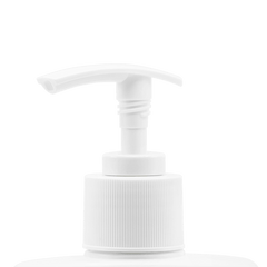 Evo Mane Tamer Smoothing Conditioner 300ml