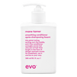 Evo Mane Tamer Smoothing Conditioner 300ml