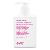Evo Mane Tamer Smoothing Conditioner 300ml