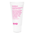Evo Lockdown Smoothing Treatment 50ml