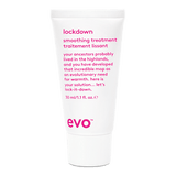 Evo Lockdown Smoothing Treatment 50ml
