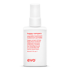 Evo Happy Campers Wearable Treatment 50ml