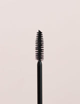 INIKA Organic Bold Lash Mascara Black 13ml.