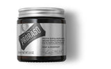 Proraso Beard Exfoliating Paste Mint and Rosemary 100ml