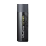 Sebastian Texturizer 150ml
